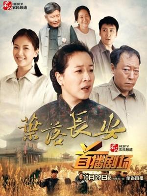 快手30万网红 拽犯法吗[364P/10V/220MB]